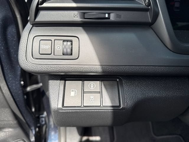 Used 2021 Honda Insight EX image 24