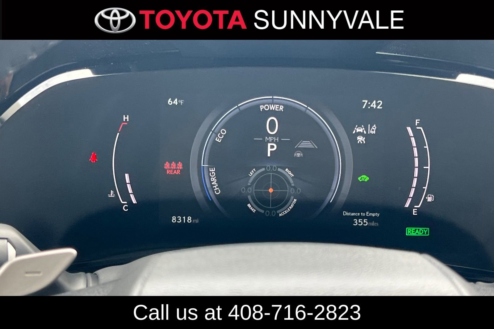 Used 2025 Lexus NX 350h AWD w/ Accessory Package (2T) image 28