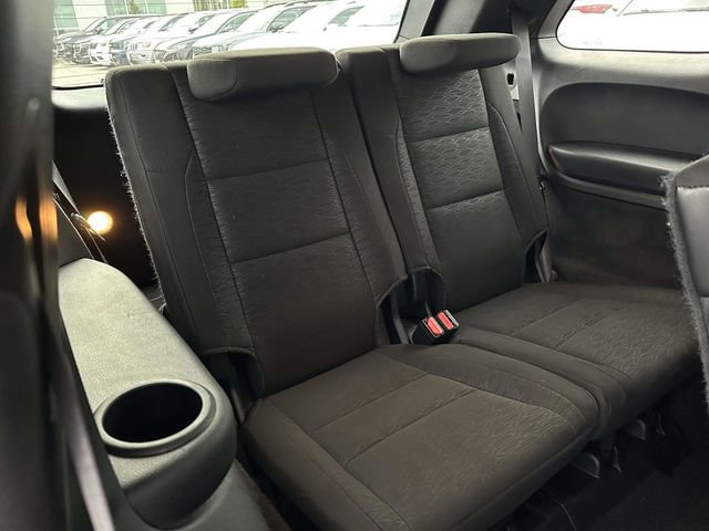 Used 2023 Dodge Durango R/T image 20