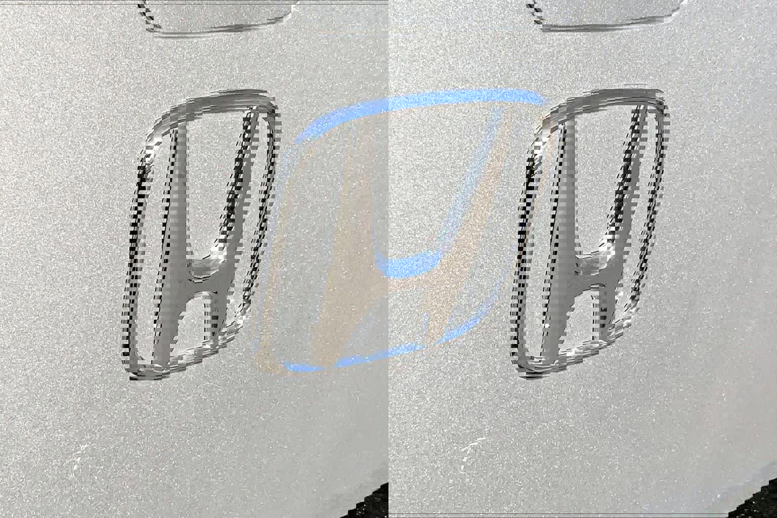 Used 2022 Honda Ridgeline RTL-E image 10