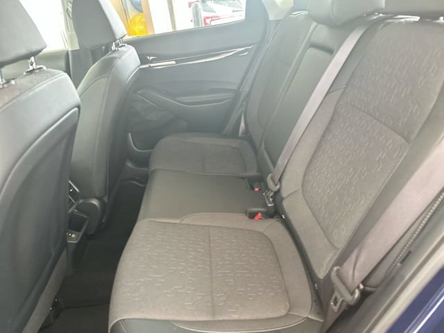 Certified 2024 Kia Seltos S AWD/4WD image 27