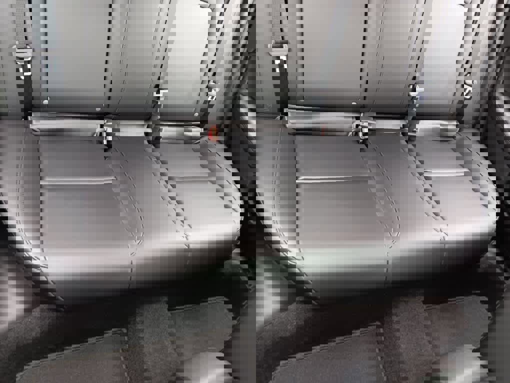 Used 2025 Acura Integra image 18