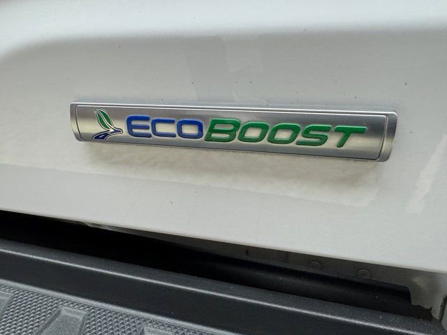 Certified 2023 Ford F150 XLT w/ Equipment Group 302A High image 5