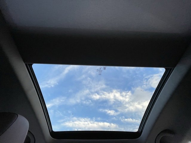 Used 2021 Alfa Romeo Stelvio Sprint w/ Sun & Sound Package image 23