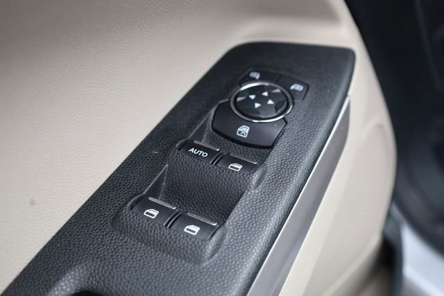 Used 2021 Ford EcoSport S image 15