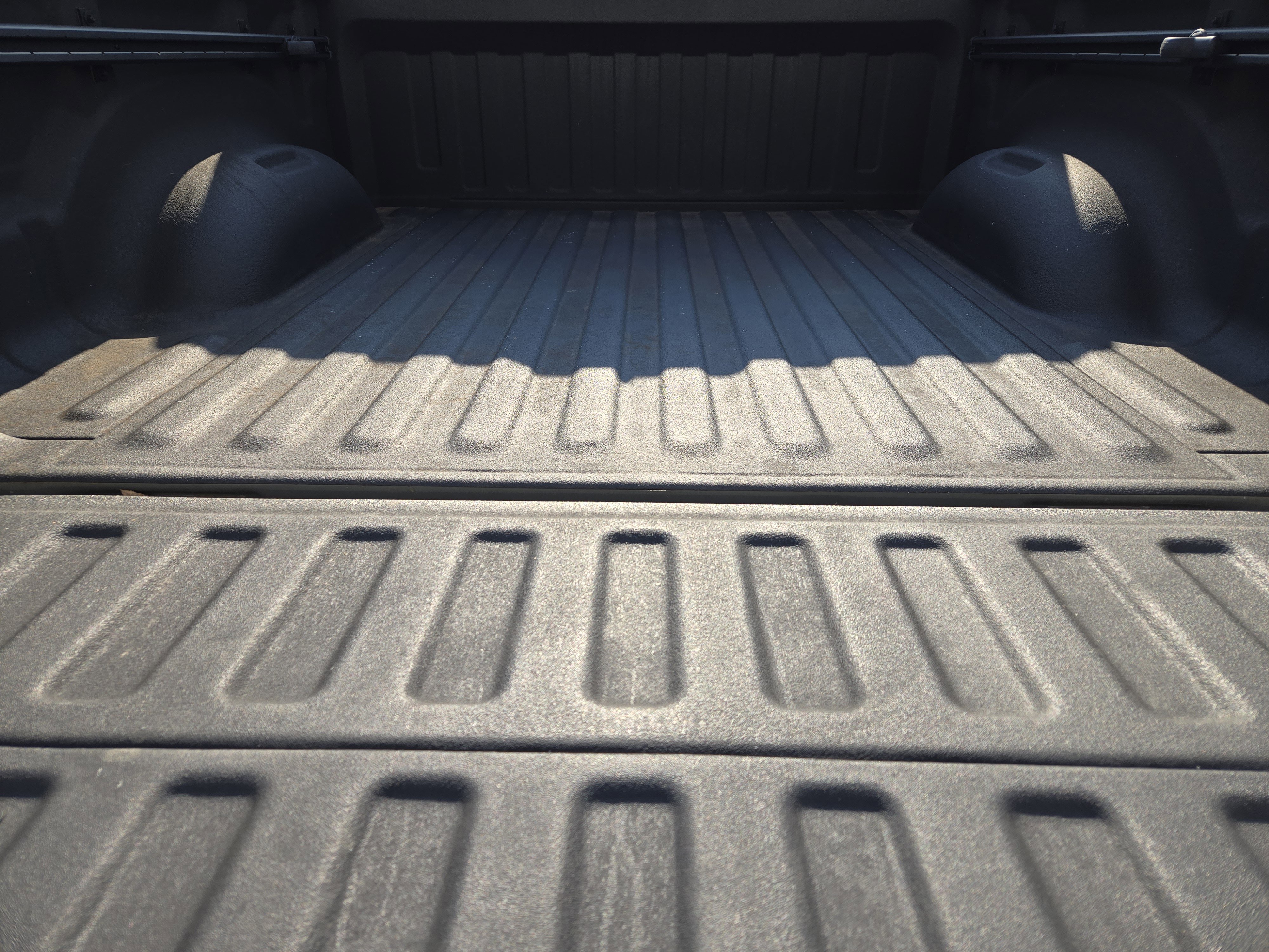 Used 2023 RAM 1500 TRX w/ TRX Level 2 Equipment Group image 35