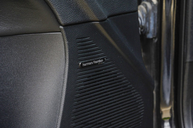 Used 2016 Dodge Challenger SRT Hellcat image 43