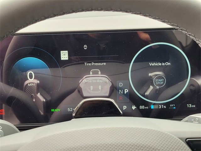 New 2026 Hyundai Ioniq 5 SEL image 22