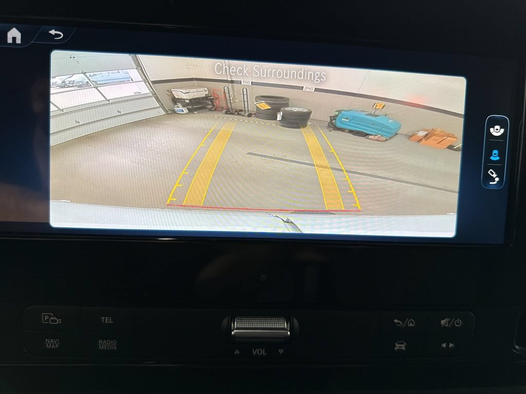 New 2025 Mercedes-Benz Sprinter 3500 image 25