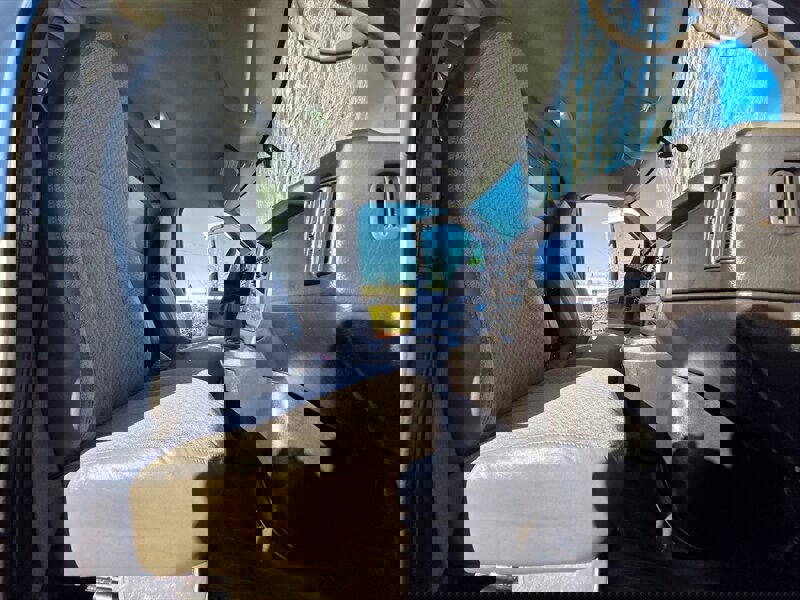 Used 2014 Chevrolet Express 2500 image 14