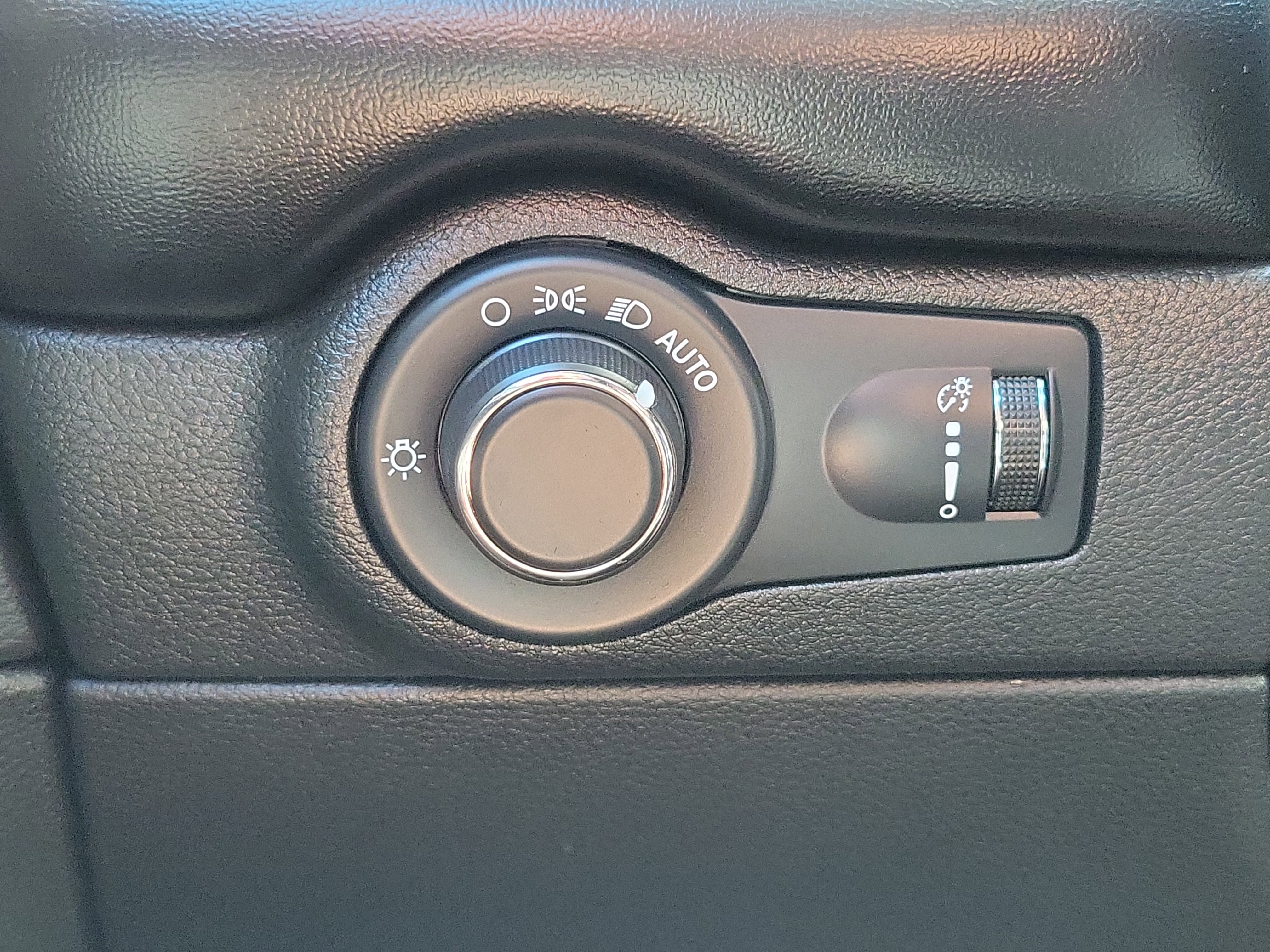 Used 2024 Dodge Durango R/T image 30