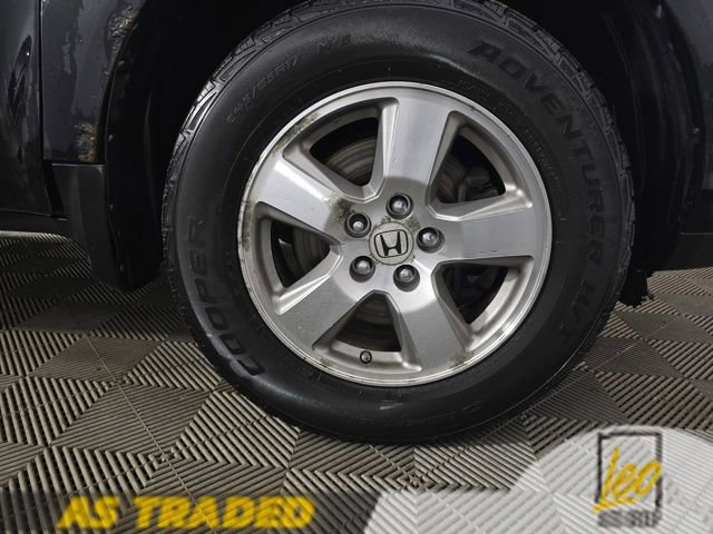 Used 2011 Honda Pilot EX-L image 21