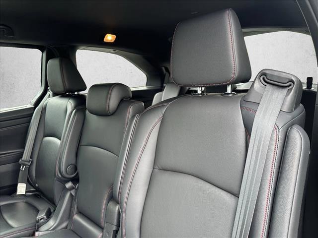 Used 2023 Honda Odyssey Sport image 23