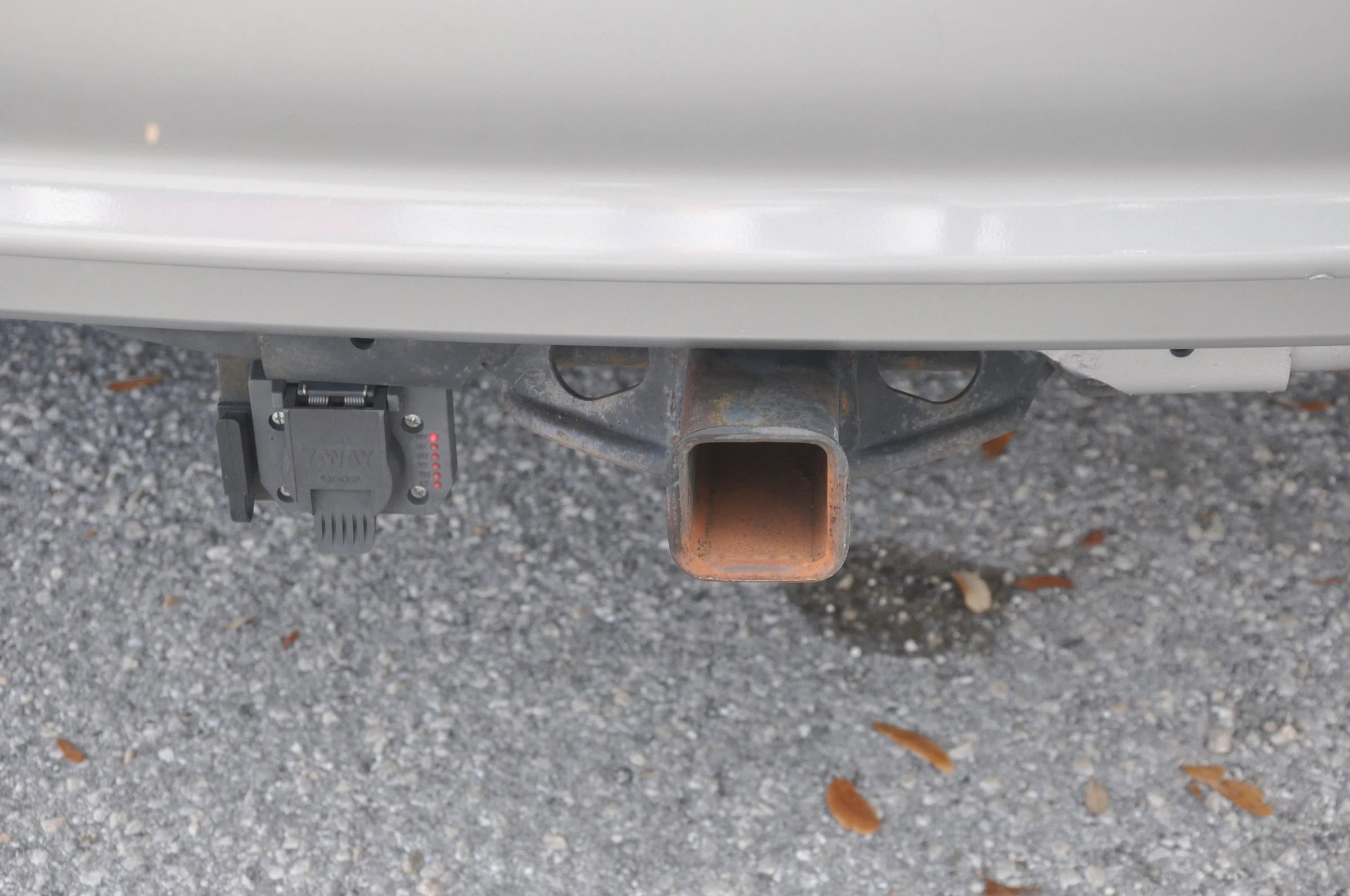 Used 2002 Lexus RX 300 4WD image 14