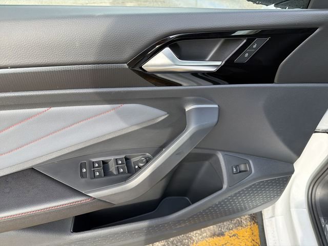 New 2026 Volkswagen Jetta GLI Autobahn image 14