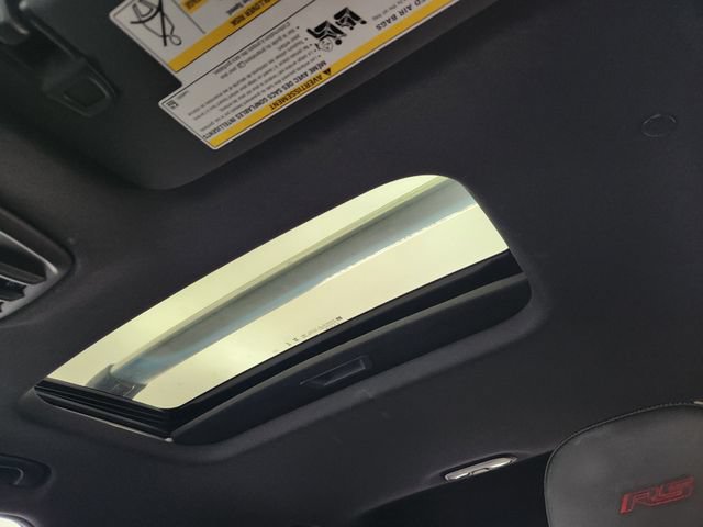 Certified 2023 Hyundai Kona SE FWD image 32