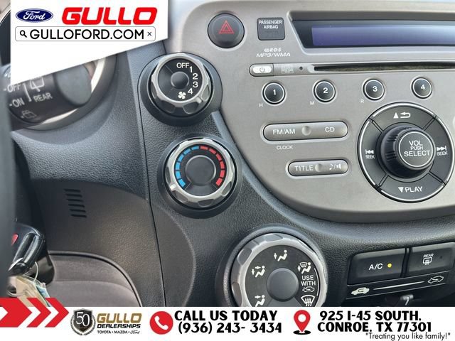 Used 2013 Honda Fit image 24