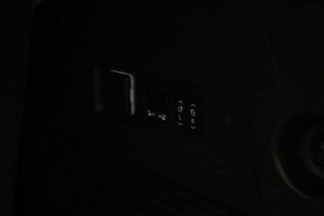 Used 2021 GMC Yukon Denali w/ Denali Premium Package AWD/4WD image 60