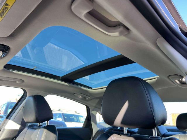 Used 2020 Hyundai Sonata Limited w/ Cargo Package FWD image 19