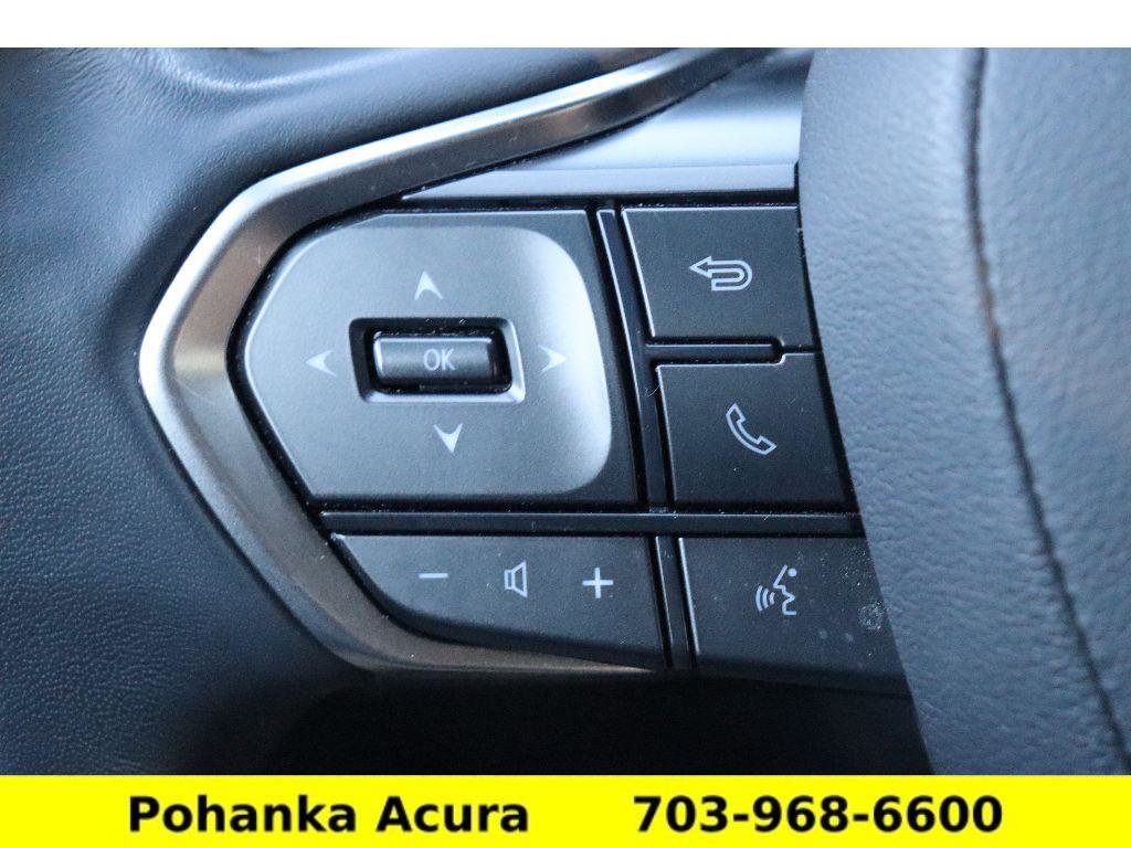 Used 2023 Lexus RX 350h image 12