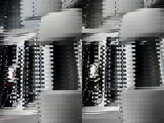 New 2024 Jeep Wagoneer Series II image 22