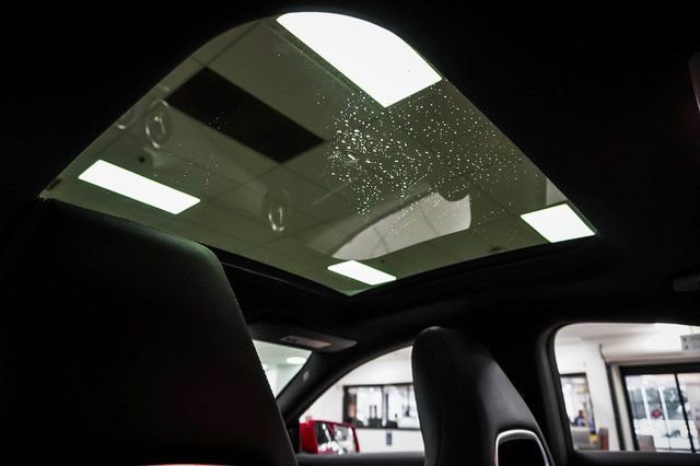 Used 2019 Mercedes-Benz CLA 250 4MATIC image 21