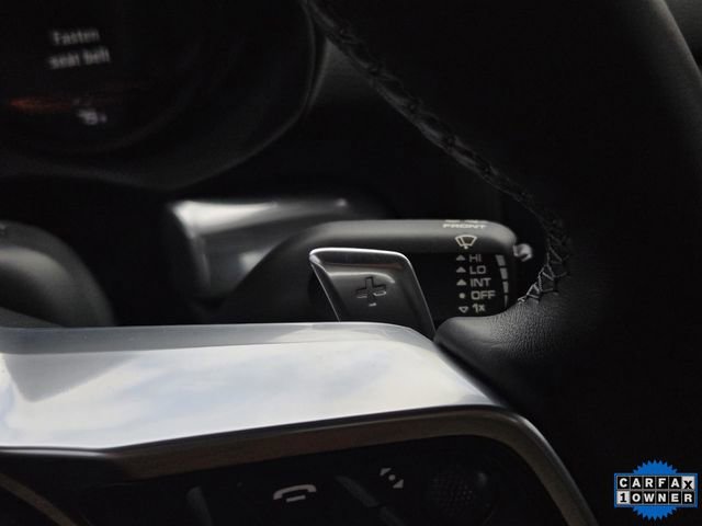 Used 2025 Porsche 718 Cayman Style Edition w/ Premium Package image 29