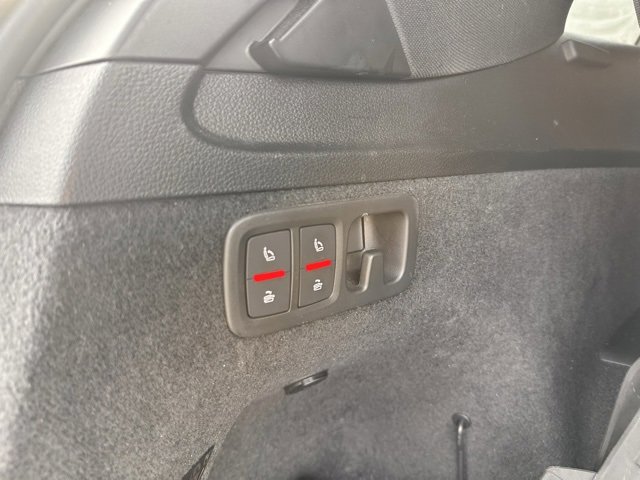 Used 2022 Audi Q7 3.0T Premium Plus w/ Premium Plus Package image 8