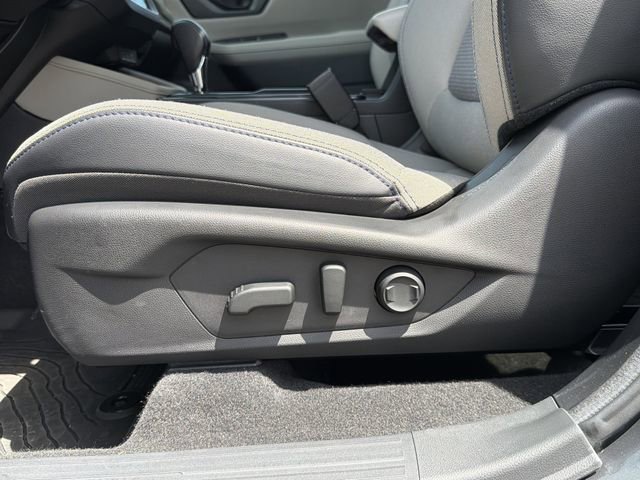 Used 2026 Subaru Forester Premium AWD/4WD image 21
