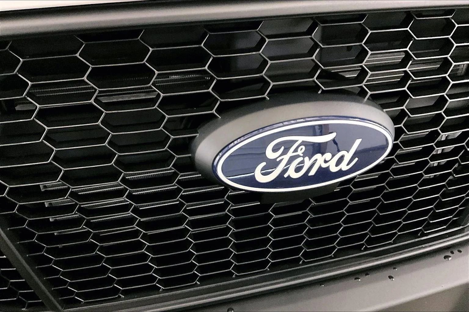 New 2026 Ford Transit 250 148 Medium Roof Extended AWD image 29