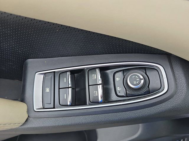 Used 2020 Subaru Ascent Limited w/ Technology Package AWD/4WD image 24