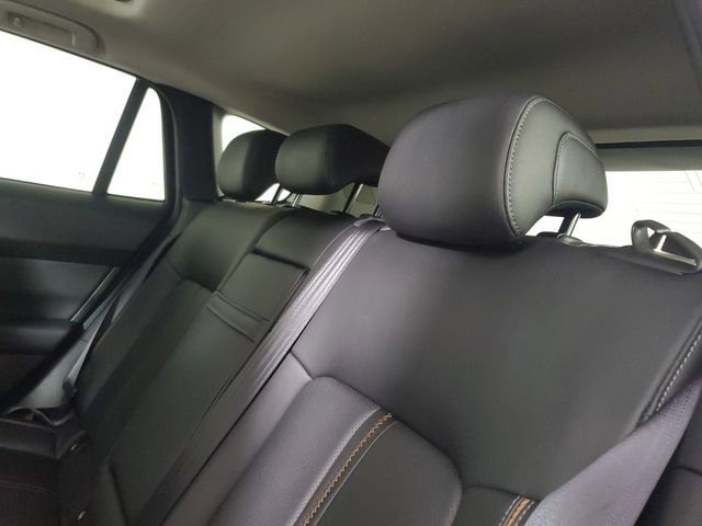 Used 2024 MAZDA CX-50 2.5 Turbo w/ Cargo Package image 13