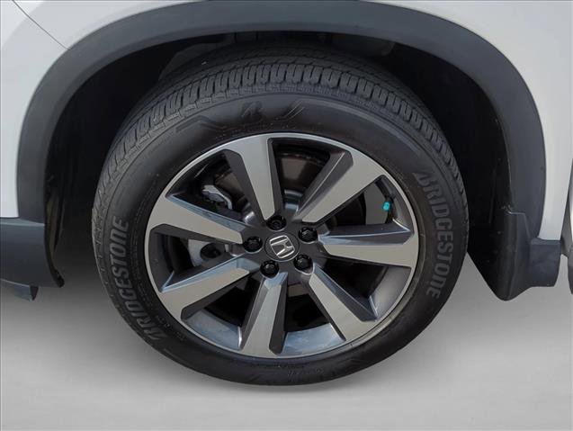 Used 2023 Honda Pilot Touring image 26