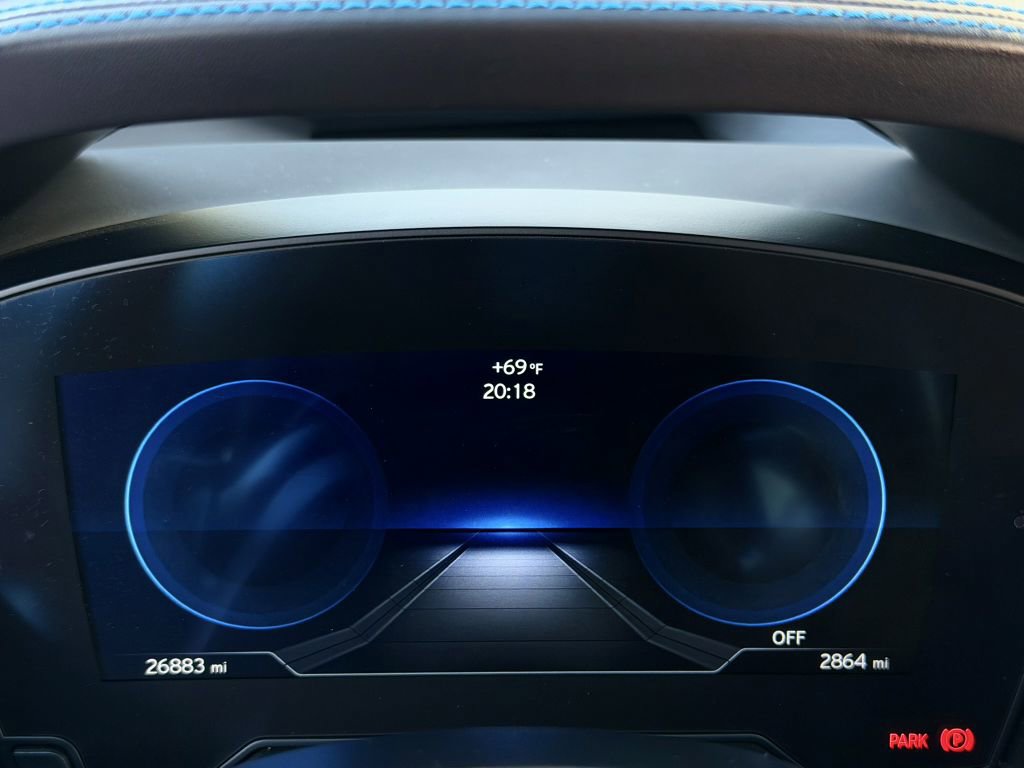 Used 2015 BMW i8 image 23