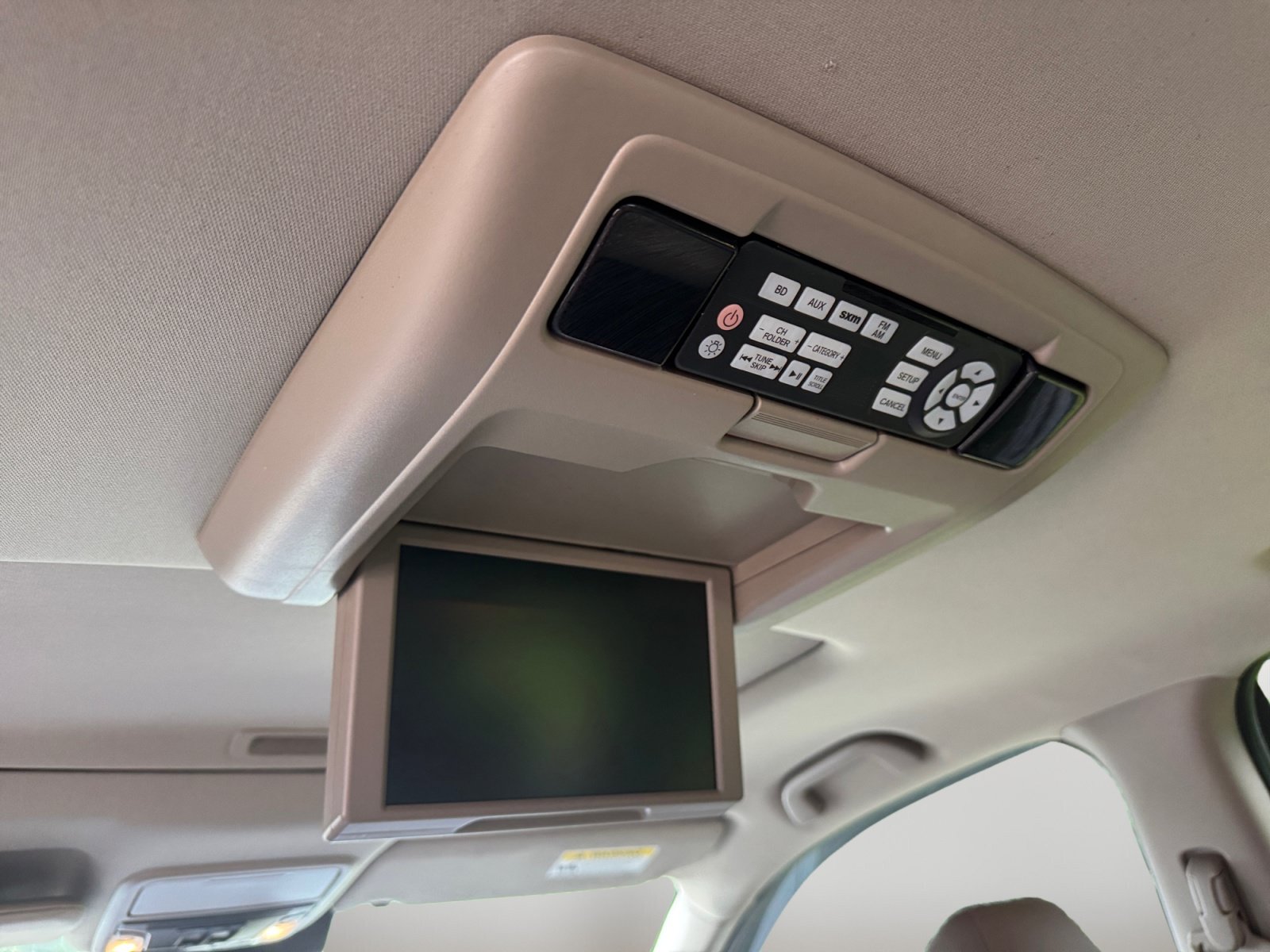 Used 2018 Honda Pilot Elite image 15