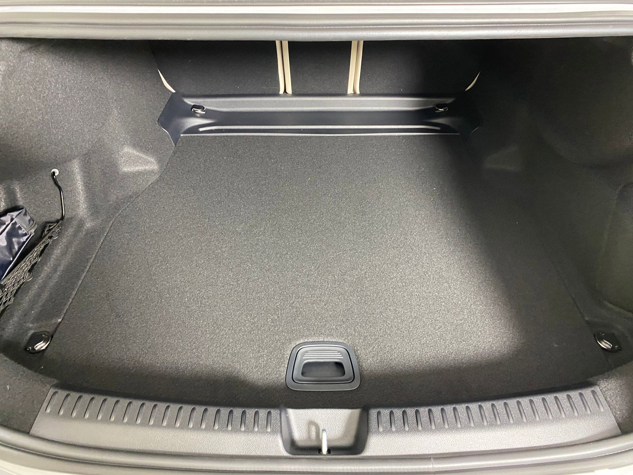 New 2026 Mercedes-Benz E 450 4MATIC Sedan image 30