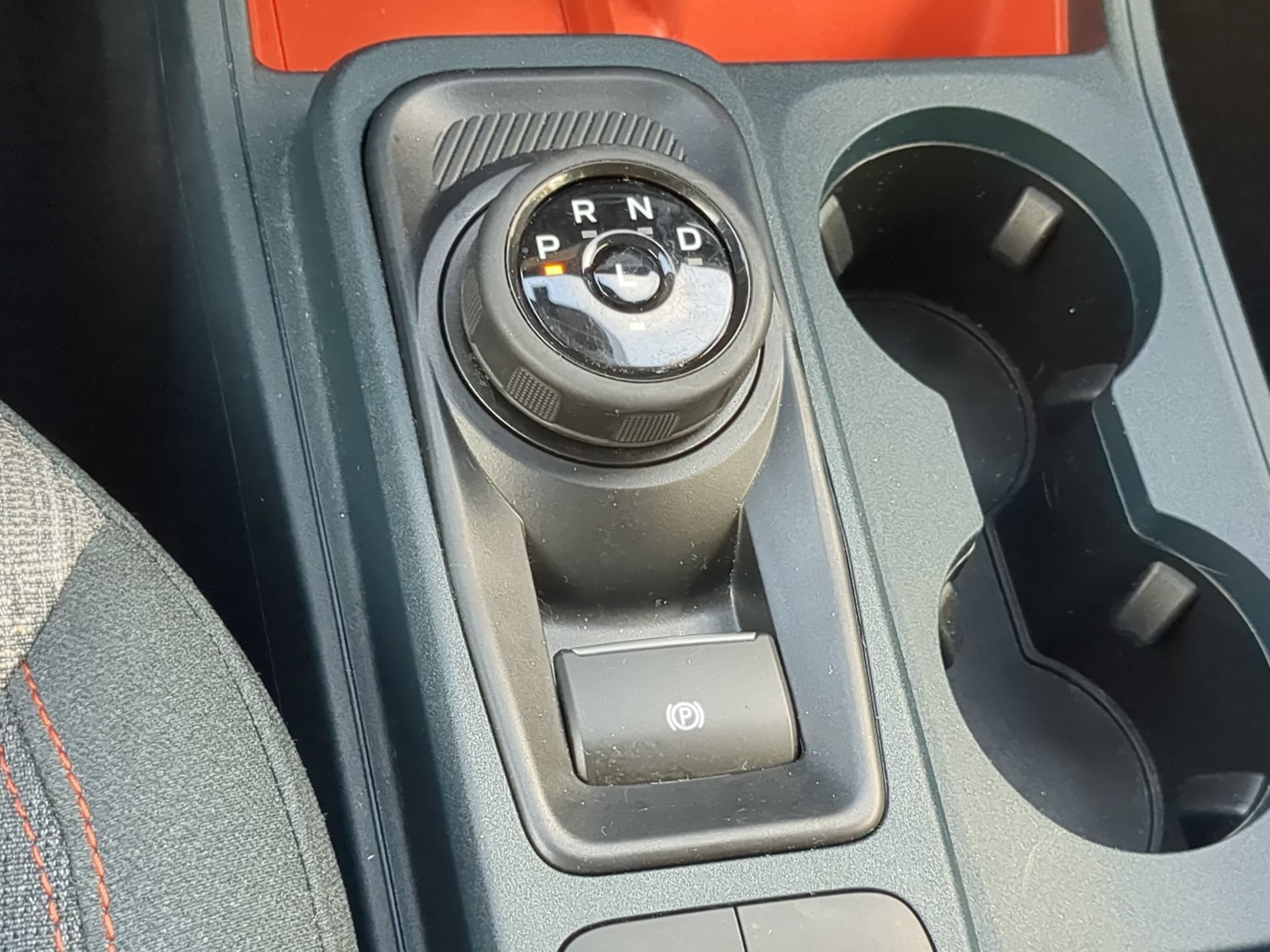 Certified 2023 Ford Maverick XLT w/ XLT Luxury Package FWD image 62