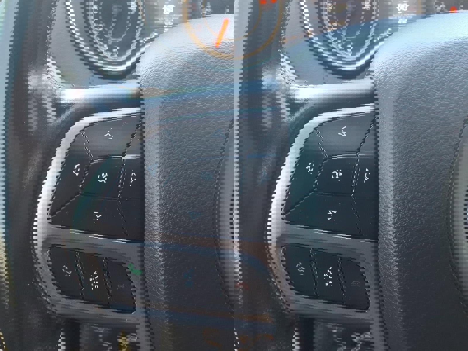 Used 2021 Jeep Cherokee Limited w/ Trailer Tow Group image 17