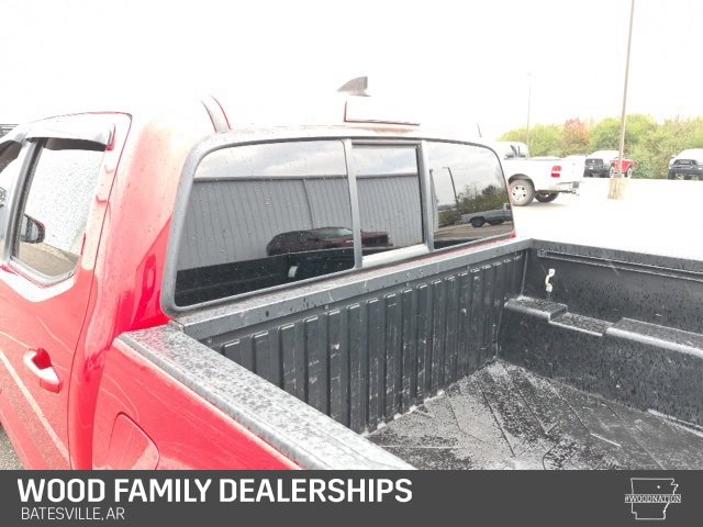 Used 2019 Toyota Tacoma SR5 image 10