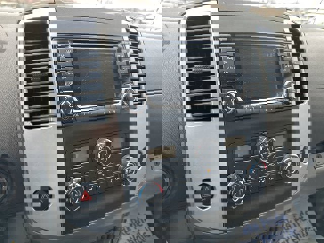 Used 2016 Nissan Frontier SV w/ SV Value Truck Package image 17