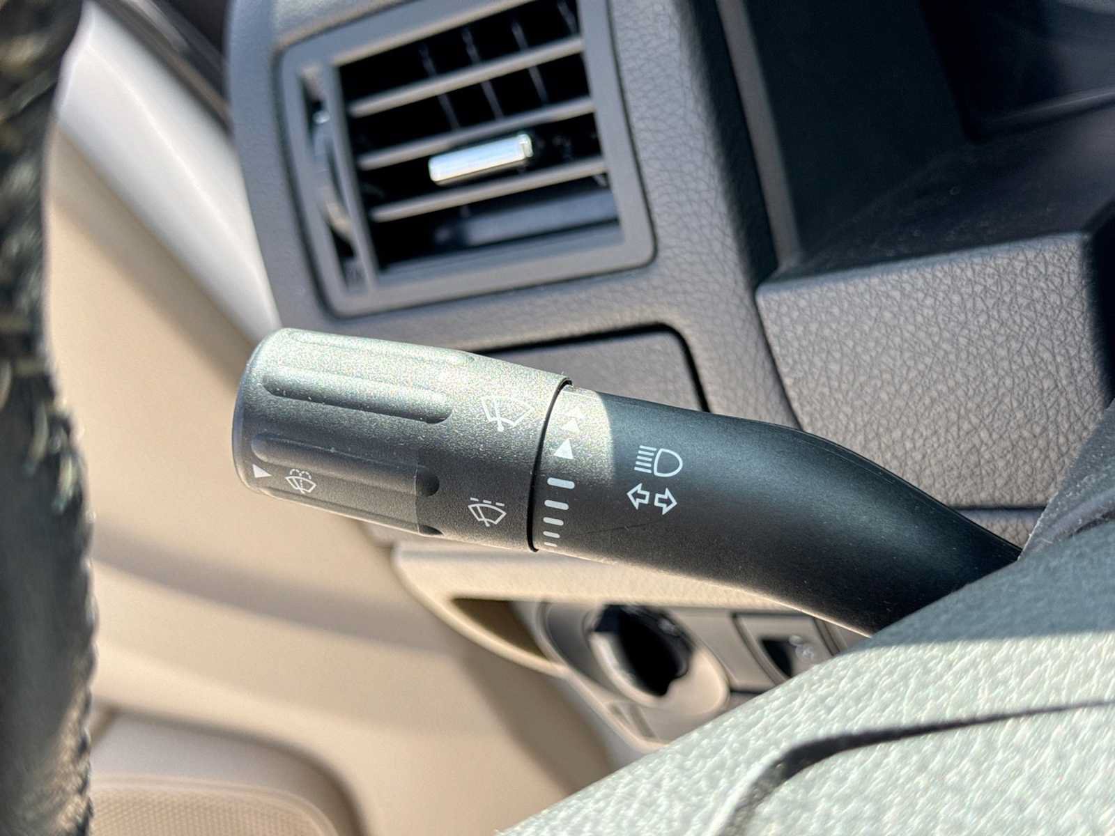 Used 2010 Mercury Milan FWD image 24