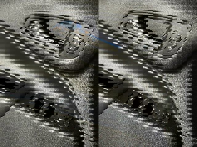 Used 2024 Chevrolet Equinox LT image 26