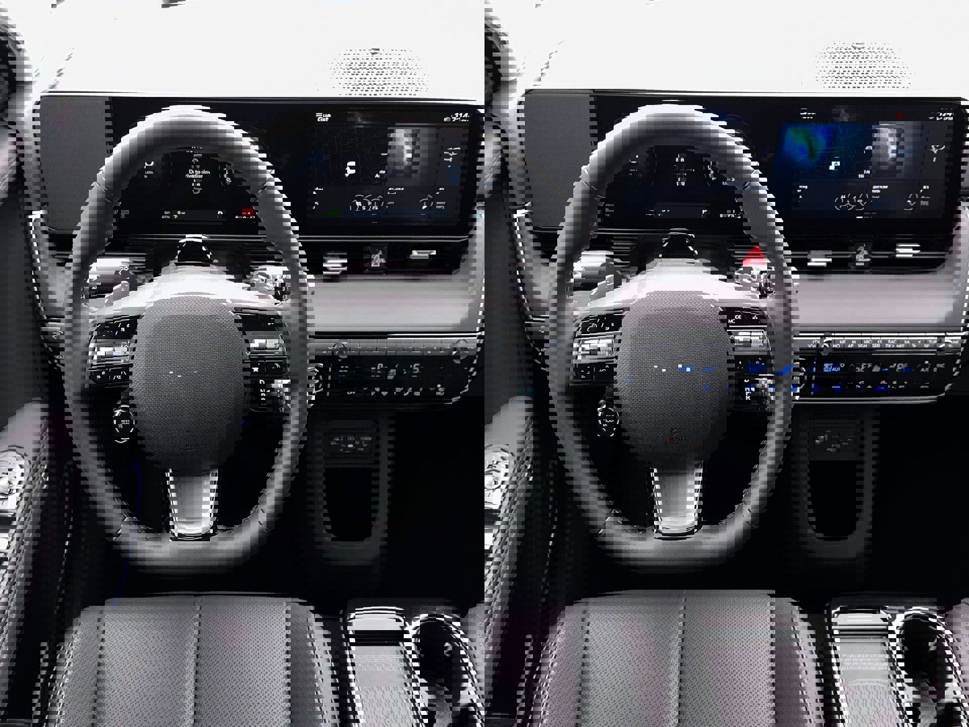 New 2026 Hyundai Ioniq 5 Limited image 17