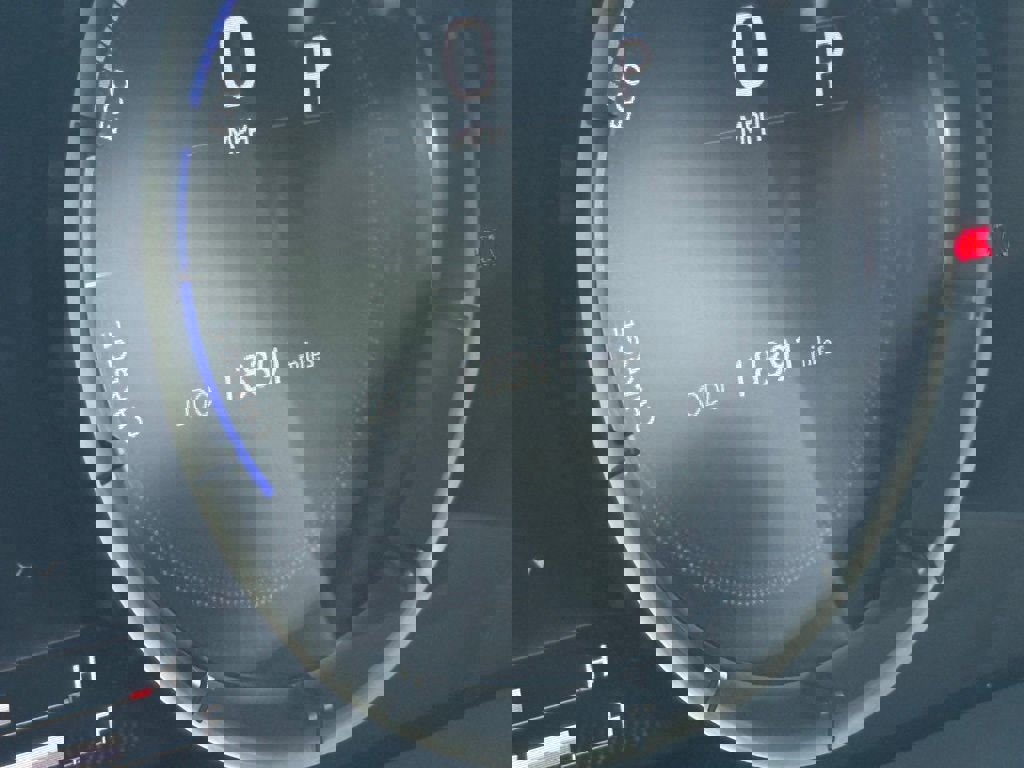 Certified 2024 Lexus ES 300h F Sport image 19