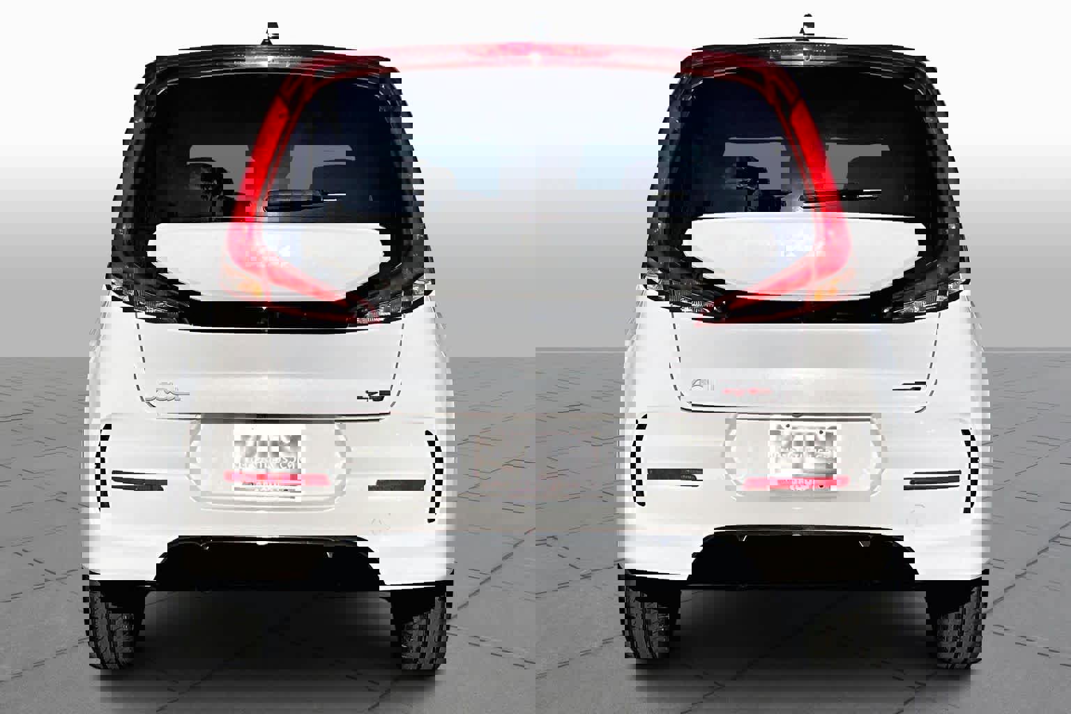 Used 2022 Kia Soul GT-Line image 4