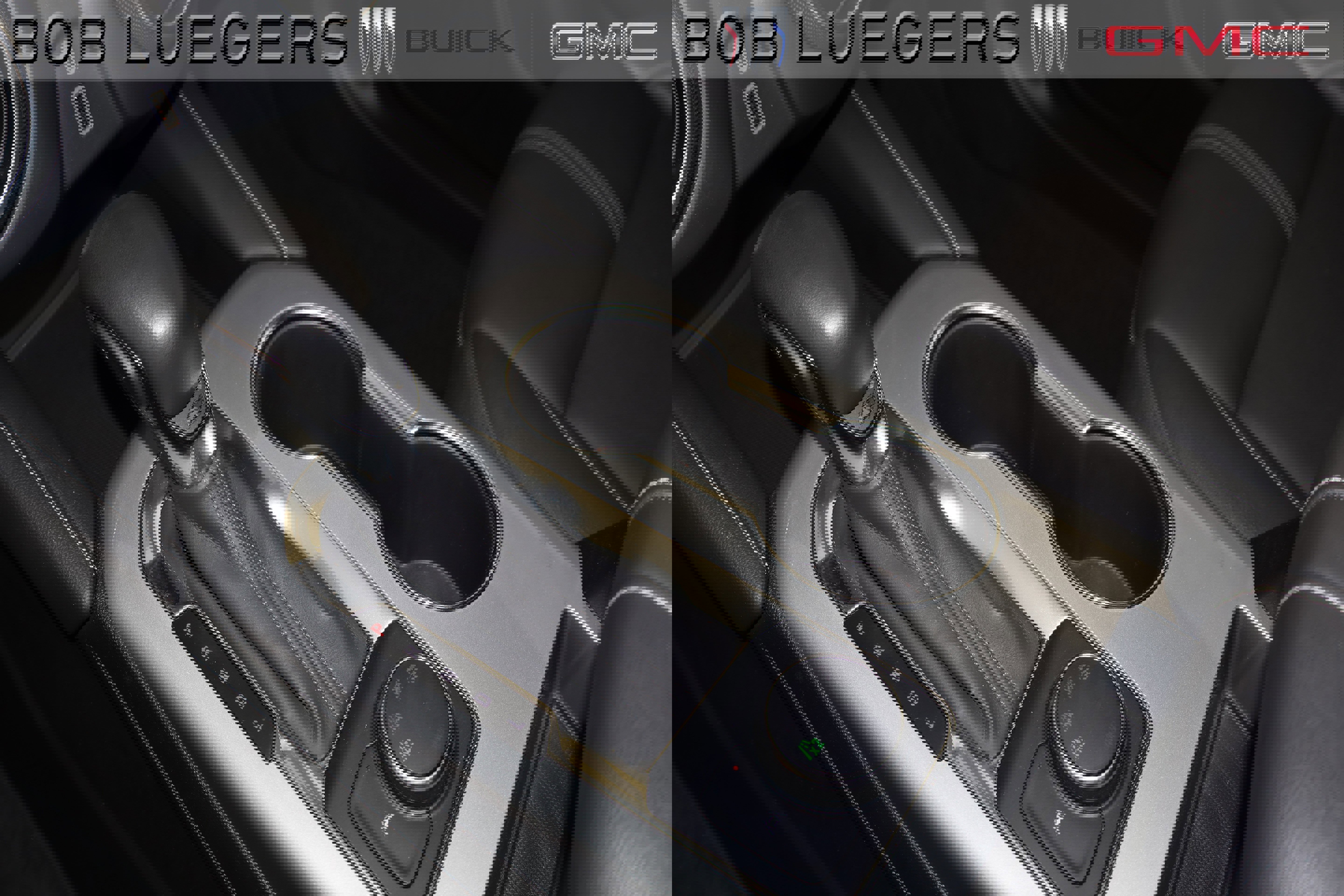 Certified 2023 Chevrolet Blazer LT AWD/4WD image 25