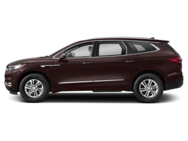 Used 2019 Buick Enclave Essence image 6