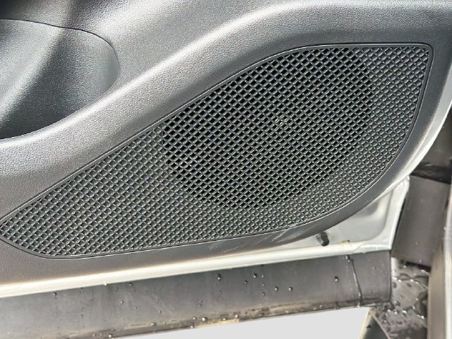 New 2026 Hyundai Tucson XRT FWD image 18