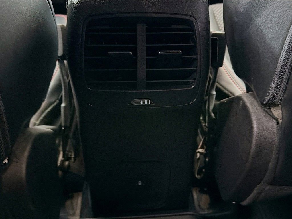 Used 2023 Ford Escape ST-Line w/ Tech Pack #1 image 38