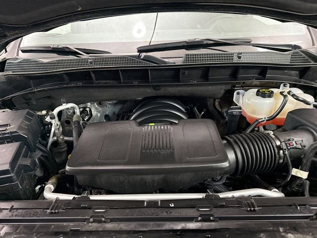 Used 2024 GMC Sierra 1500 Elevation w/ X31 Off-Road Package image 32